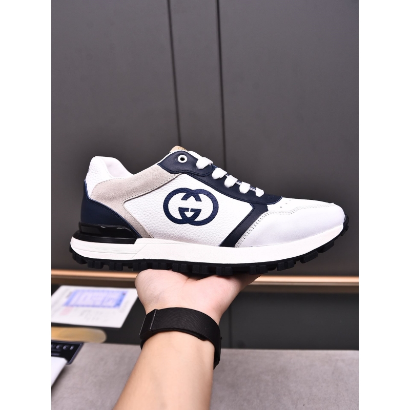 G*u*i casual shoes